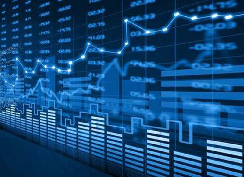 中國(guó)公司将投資巴基斯坦的(de)紡織工(gōng)業(yè)園區(qū)